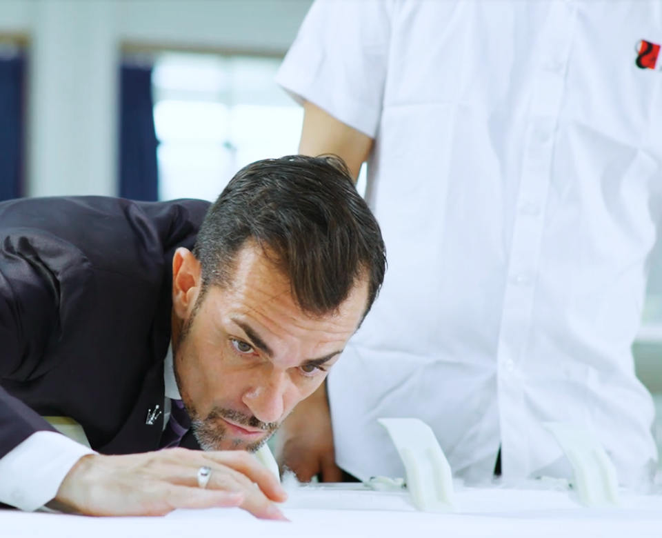 Co Cos leapa Tongxiang Xinlong, Ltd.