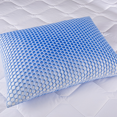 Co Cos leapa Tongxiang Xinlong, Ltd.