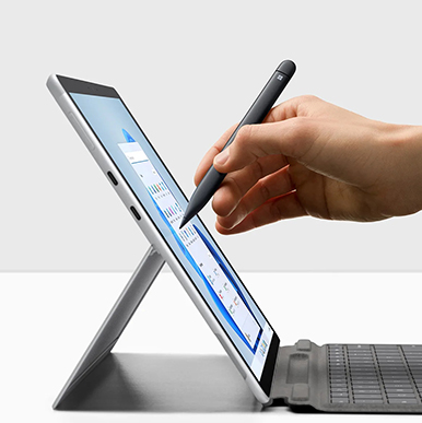 Co Cos leapa Tongxiang Xinlong, Ltd.