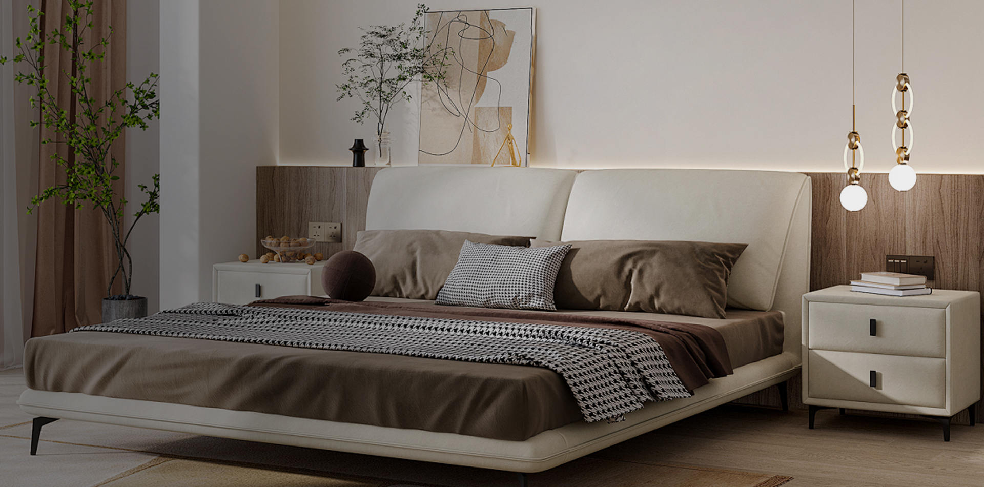 Co Cos leapa Tongxiang Xinlong, Ltd.