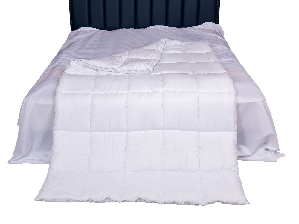 Cuilt Brushed Polyester Plaushed