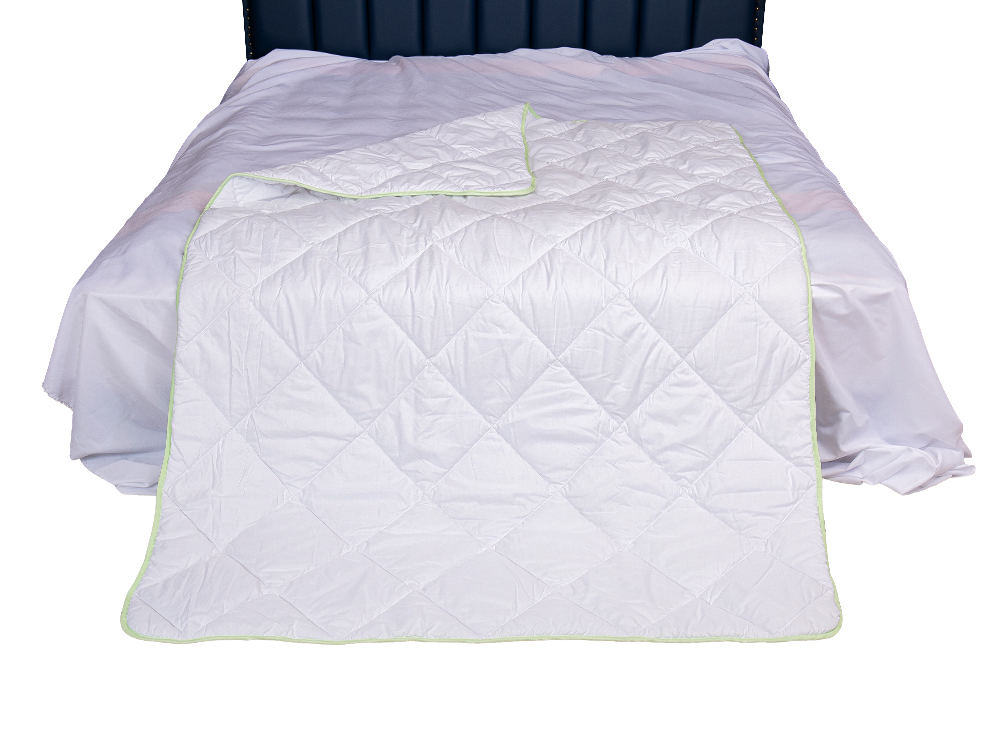 Cuilt Microfibre Brushed