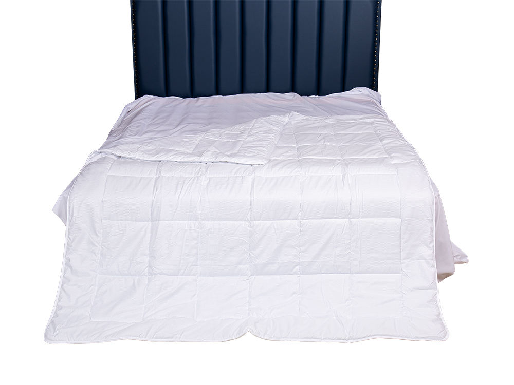 Cuilt poileistir mboilgeog