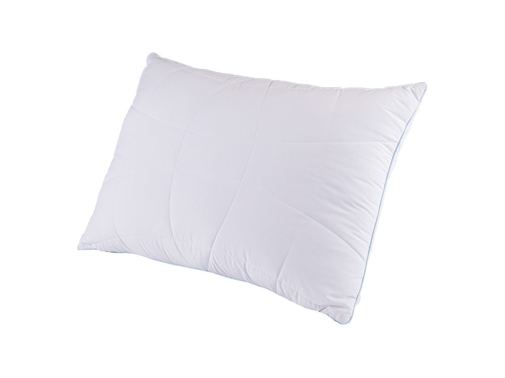 Pillow ardchuilte poileistir cuilteáilte Pillow ardchuilte poileistir cuilteáilte
