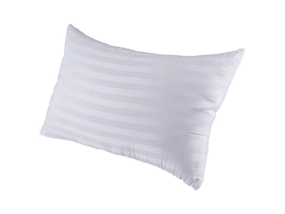 Stripe Jacquard Pillow poileistir Stripe Jacquard Pillow poileistir