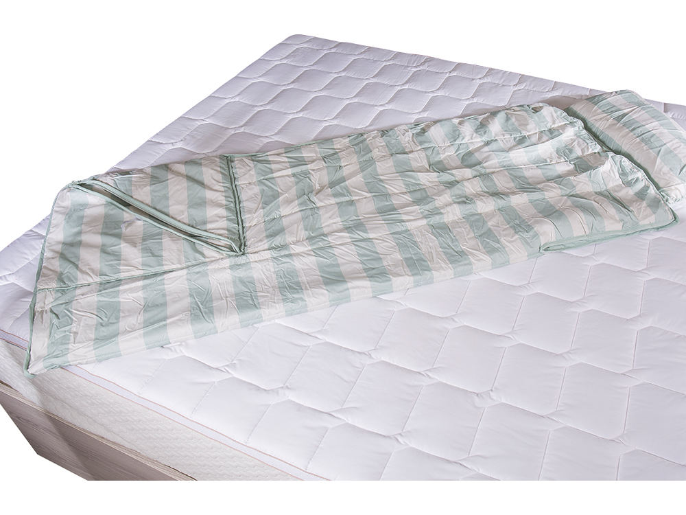 Mála codlata ilfheidhmeach leanaí