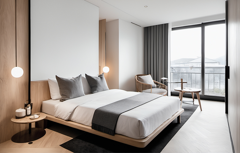 Co Cos leapa Tongxiang Xinlong, Ltd.