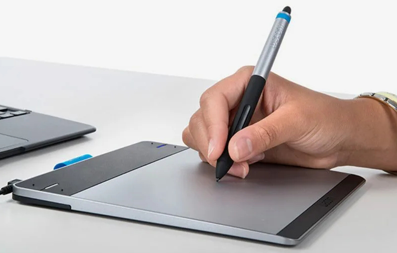 Co Cos leapa Tongxiang Xinlong, Ltd.