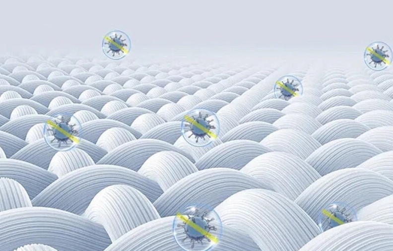 Co Cos leapa Tongxiang Xinlong, Ltd.