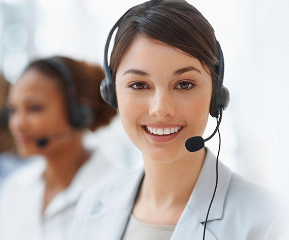 Co Cos leapa Tongxiang Xinlong, Ltd.