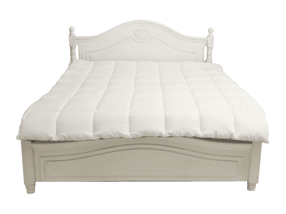 Cuilt poileistir dé -dhath