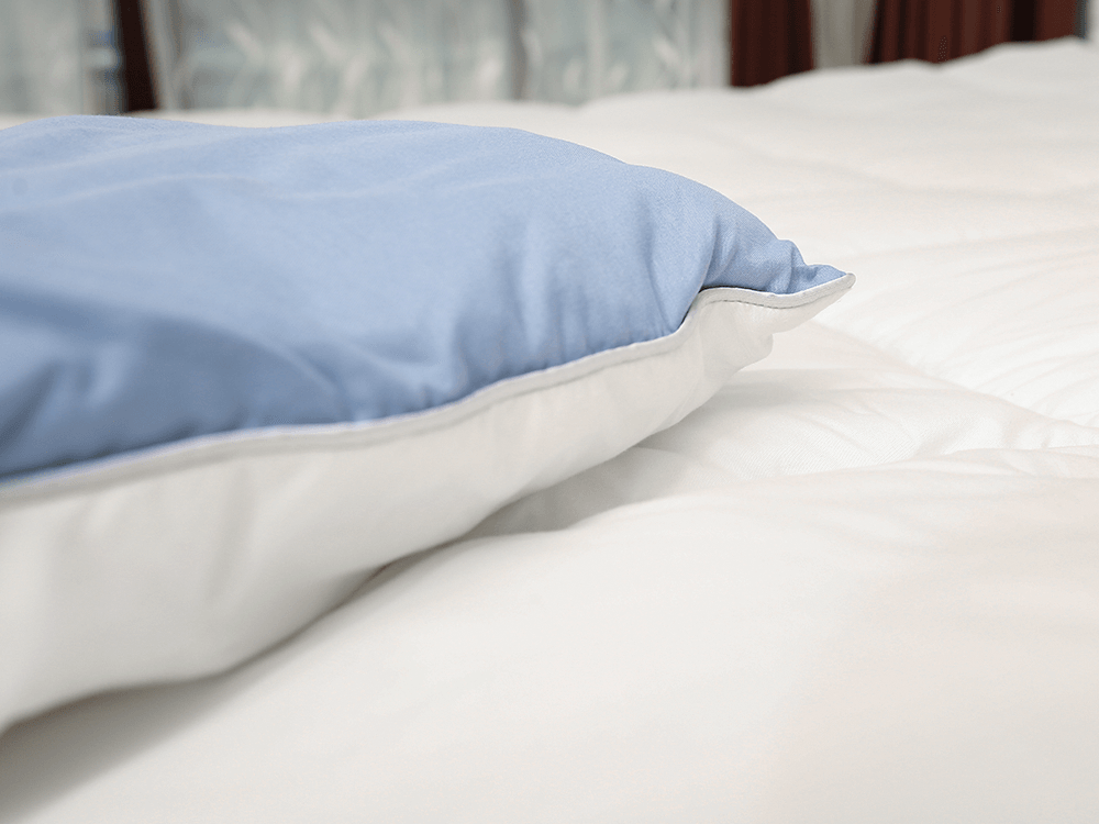 Cuilt poileistir dé -dhath