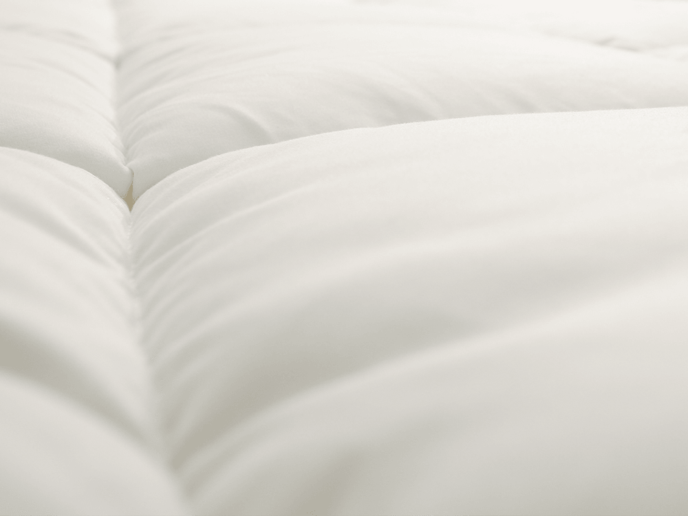 Cuilt poileistir dé -dhath