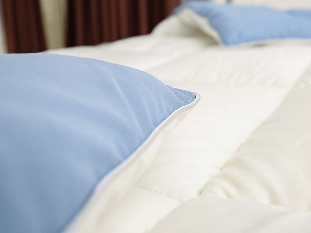 Cuilt poileistir dé -dhath