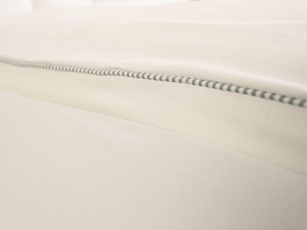 Cosantóir tochta poileistir compordach breise breise