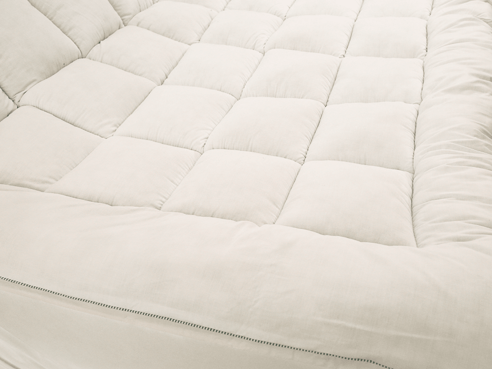 Cosantóir tochta poileistir compordach breise breise